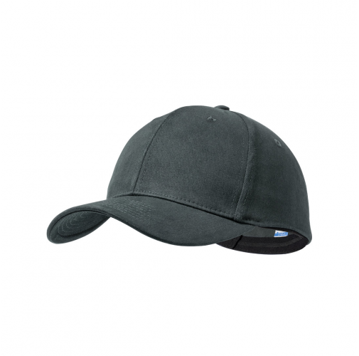 Gorra Klarke