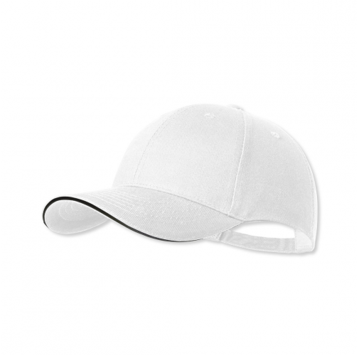 Gorra Linnea
