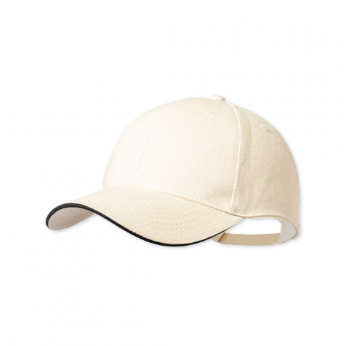Gorra Linnea
