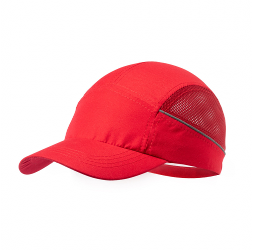Gorra Isildur