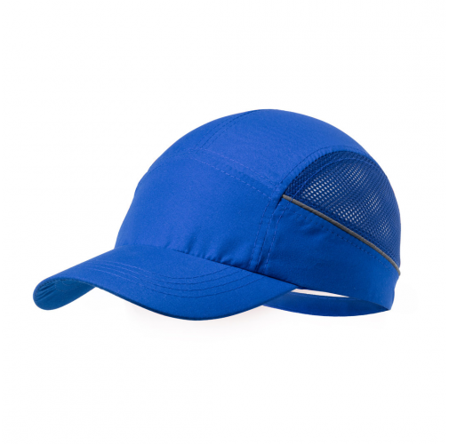 Gorra Isildur