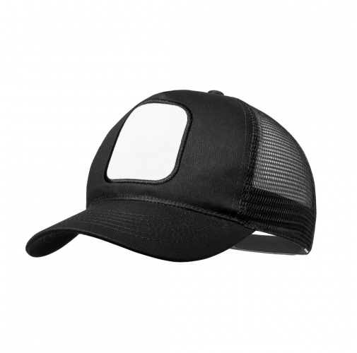Gorra Flecher