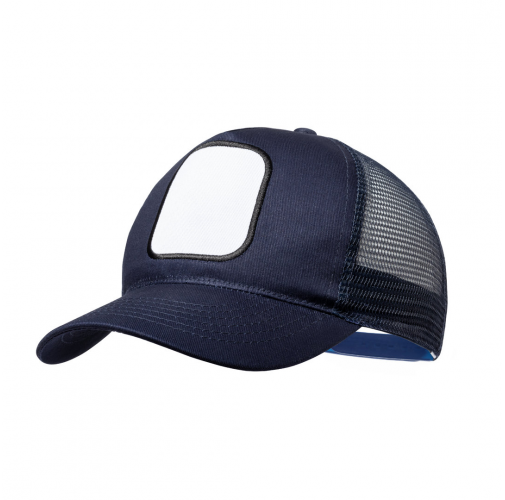 Gorra Flecher