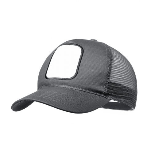 Gorra Flecher