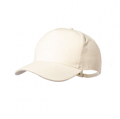 natural Gorra Trystan