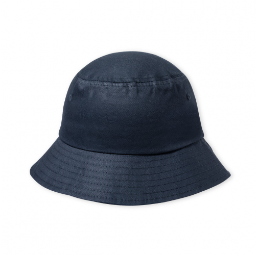 marino Gorro Madelyn