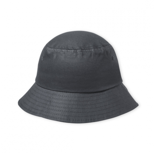 gray Gorro Madelyn