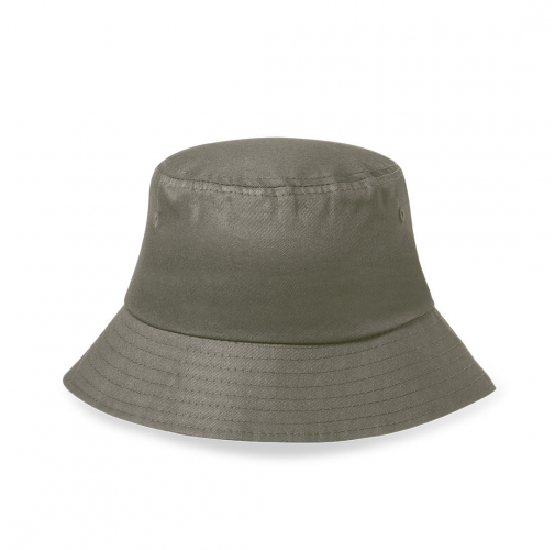khaki Gorro Madelyn