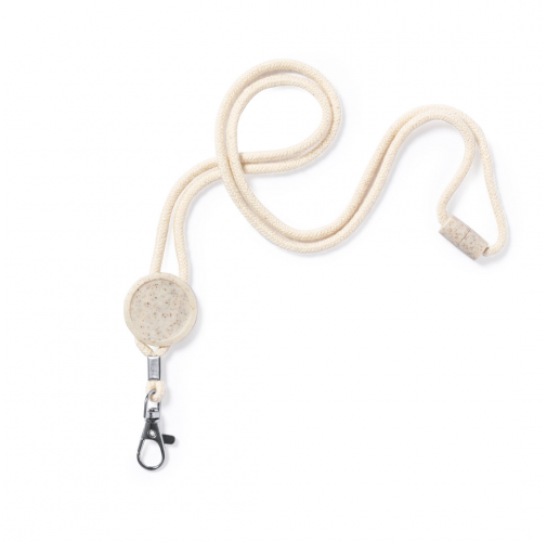 Lanyard Denain