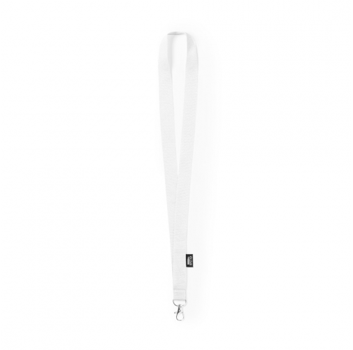Lanyard Loriet