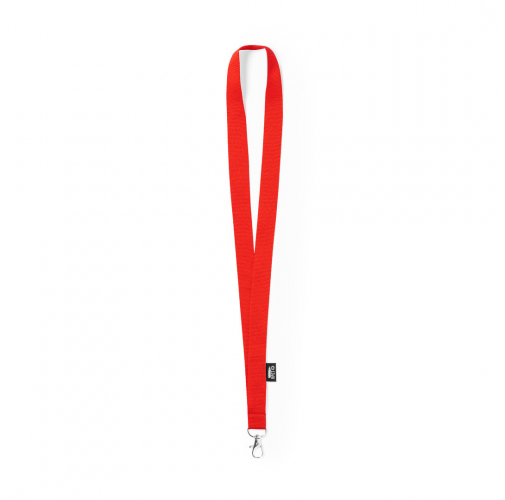 Lanyard Loriet