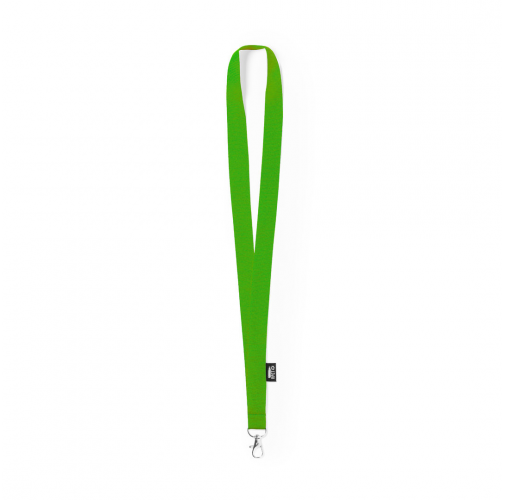 Lanyard Loriet