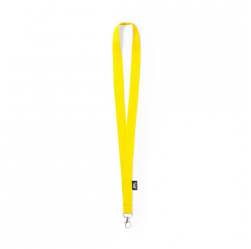 Lanyard Loriet