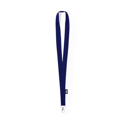 Lanyard Loriet