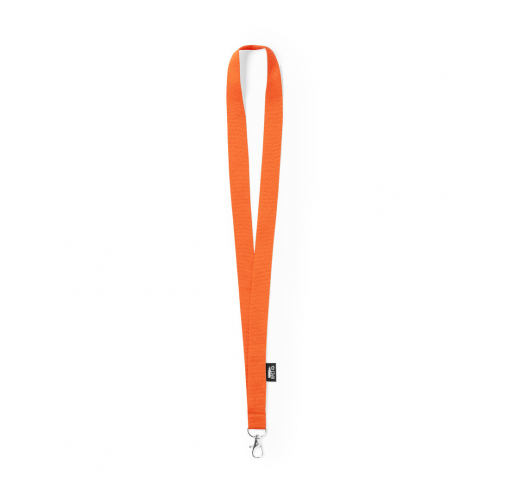 Lanyard Loriet