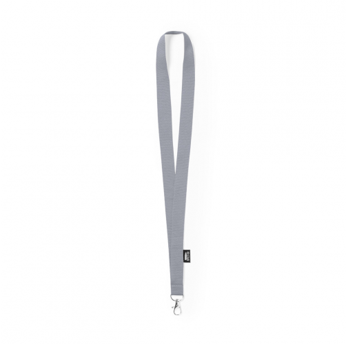 Lanyard Loriet