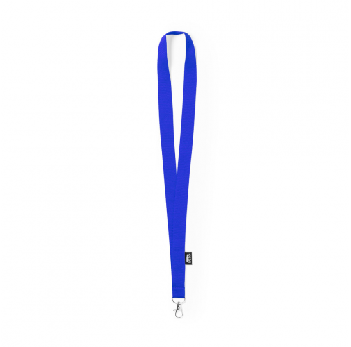 Lanyard Loriet