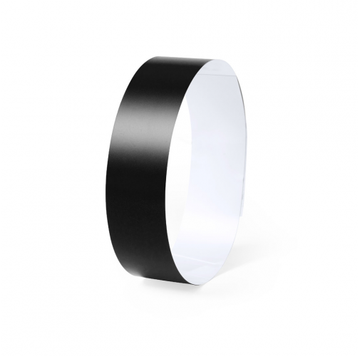 black Pulsera Fonten