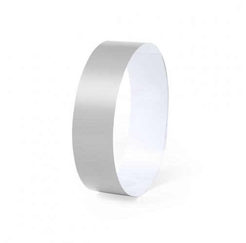 gray Pulsera Fonten