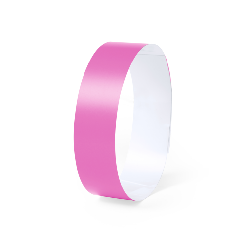 fucsia Pulsera Fonten
