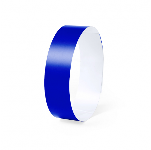 blue Pulsera Fonten