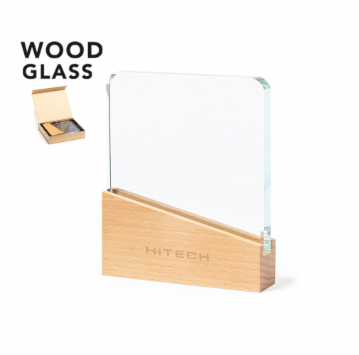 Placa Vertu