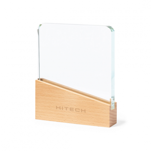 s/c Placa Vertu