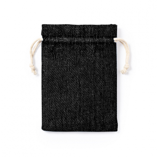 Bolsa Yastrin