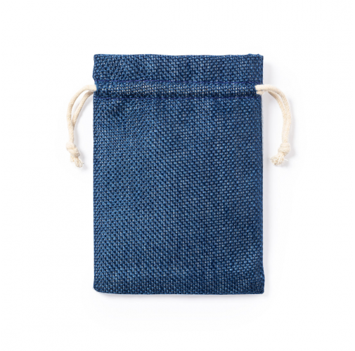 Bolsa Yastrin