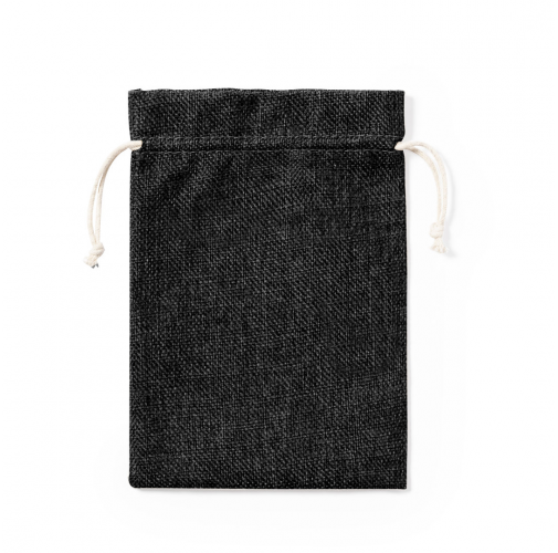black Bolsa Pidrum
