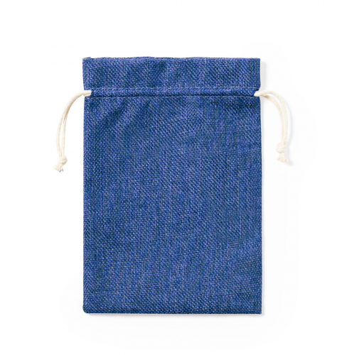 marino Bolsa Pidrum