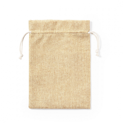 natural Bolsa Pidrum