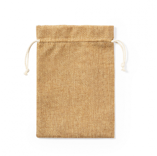brown Bolsa Pidrum