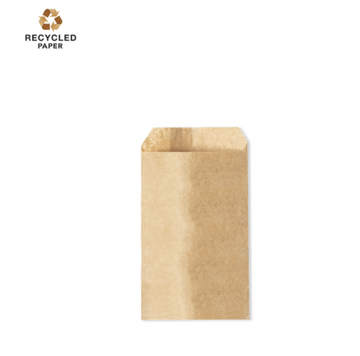 Bolsa Teiker