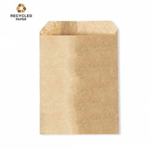 Bolsa Quimod