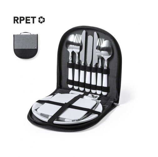 Set Picnic Tilken