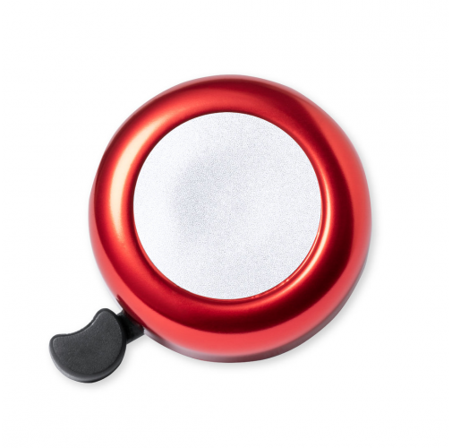 red Timbre Bici Tolfen