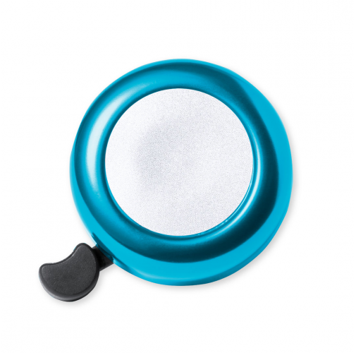 blue Timbre Bici Tolfen