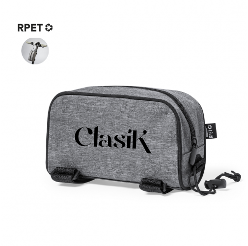 Bolsa Patín Fewil