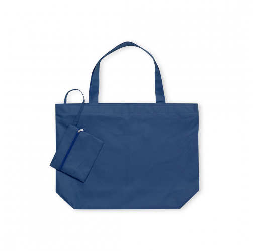 Bolsa Revile