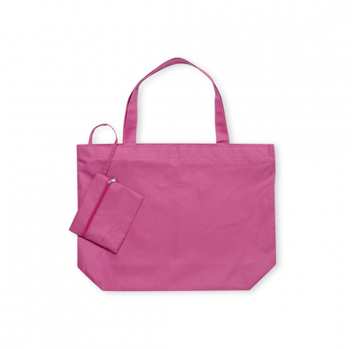 Bolsa Revile