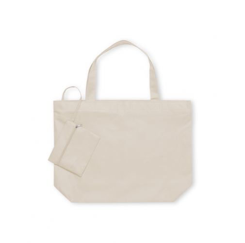 Bolsa Revile