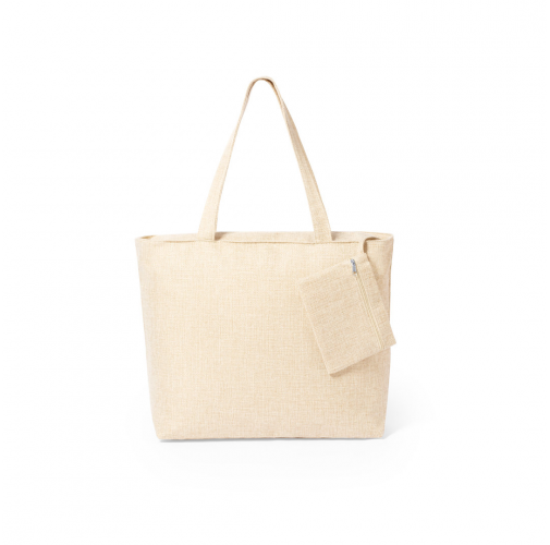 natural Bolsa Drexis