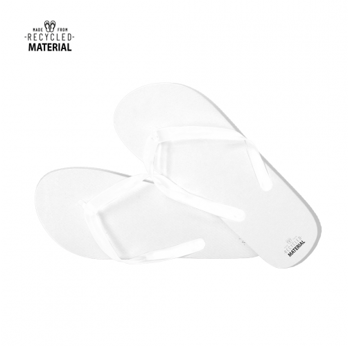 Chanclas Tapiok