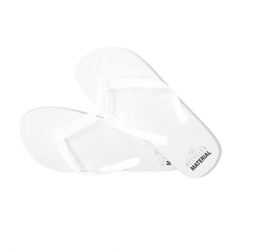 Chanclas Tapiok