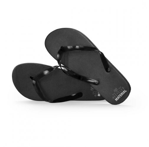 Chanclas Tapiok