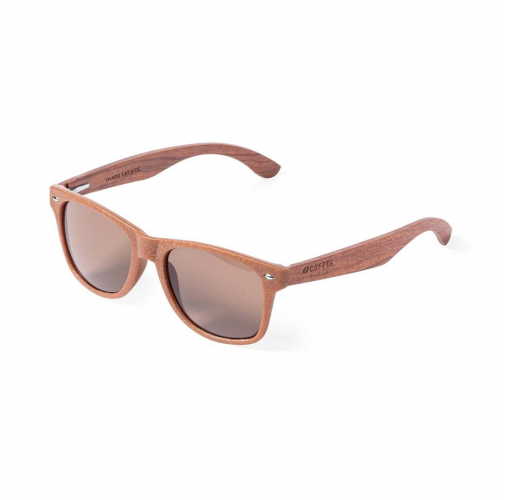 s/c Gafas Sol Prakay