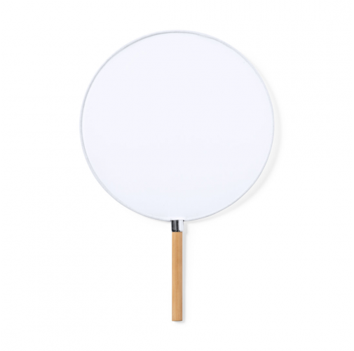 white Pai Pai Olbran