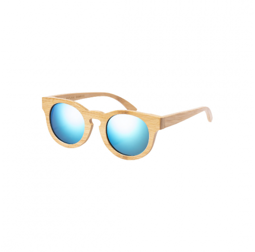 Gafas Sol Thezin