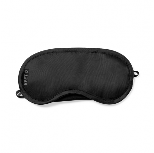 black Máscara Viaje Buxtok
